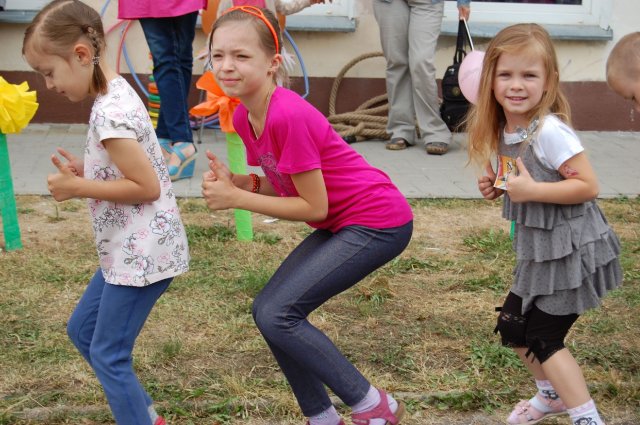 zegnajlato_13piknik 58